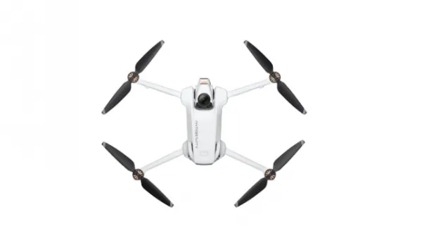 Insta360 Antigravity A1 Standard Bundle INST920