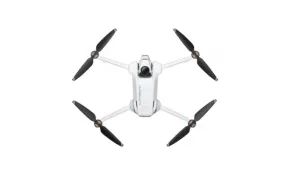 Insta360 Antigravity A1 Standard Bundle INST920