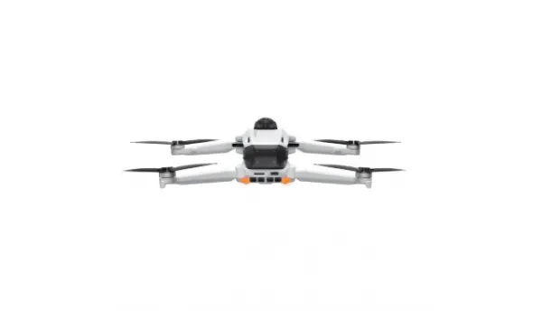 Insta360 Antigravity A1 Standard Bundle INST920