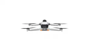 Insta360 Antigravity A1 Standard Bundle INST920
