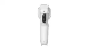 Insta360 Antigravity - Grip
