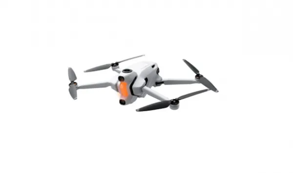 Insta360 Antigravity A1 Standard Bundle INST920