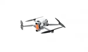 Insta360 Antigravity A1 Standard Bundle INST920
