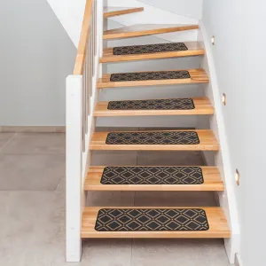 2 rohože