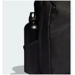 Batoh ADIDAS MUFC BP BLACK REARED