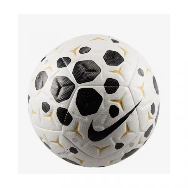 Futbalová lopta NIKE NK ACADEMY PLUS - FA25