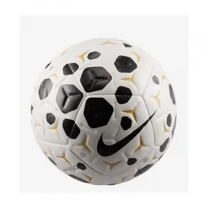 Futbalová lopta NIKE NK ACADEMY PLUS - FA25