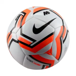 Futbalová lopta NIKE NK MERC FADE-FA25