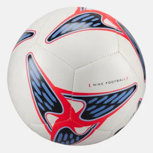 Futbalová lopta NIKE NK PHANTOM - FA25