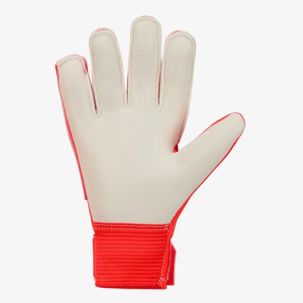 Futbalové brankárske rukavice NIKE NK GK MATCH JR - HO24