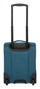 Kabínový kufor Travelite Jetpack Easy 2 Cabin Petrol