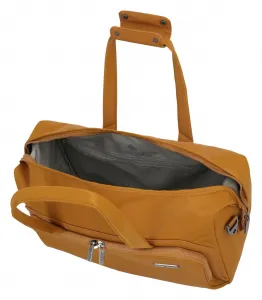 Cestovná taška Travelite Priima Weekender Curry