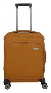 Kufor do lietadla 55x40x20 Travelite Priima S Curry