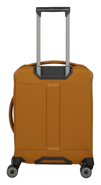 Kufor do lietadla 55x40x20 Travelite Priima S Curry