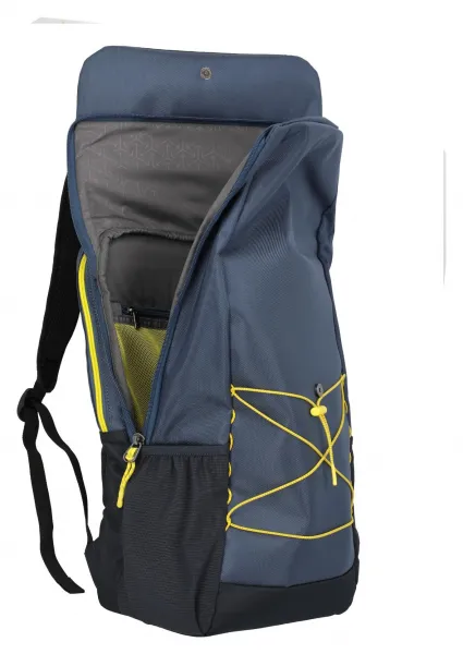 Batoh na notebook Travelite Color Craze Backpack Navy