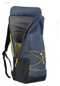 Batoh na notebook Travelite Color Craze Backpack Navy