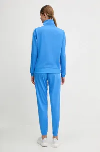 Under Armour dámske Tricot
