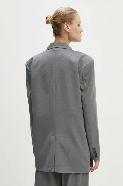 Sako 2NDDAY 2ND Harry - Classic Tailoring