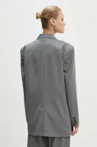 Sako 2NDDAY 2ND Harry - Classic Tailoring