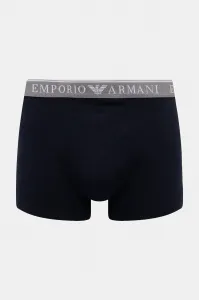 Boxerky Emporio Armani Underwear 2-pak