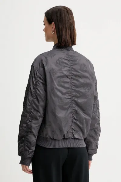 Bunda Guess PHILOMENE