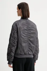 Bunda Guess PHILOMENE