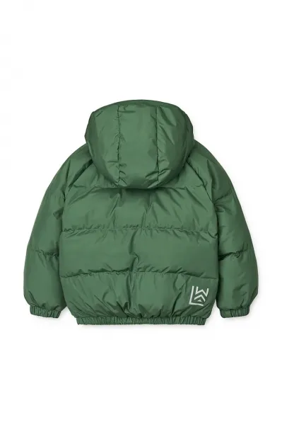 Bunda Liewood Adelina Jacket