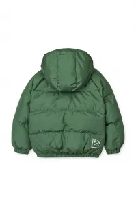 Bunda Liewood Adelina Jacket