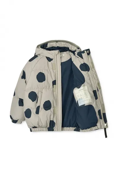 Bunda Liewood Adelina Jacket