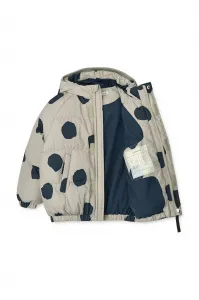 Bunda Liewood Adelina Jacket