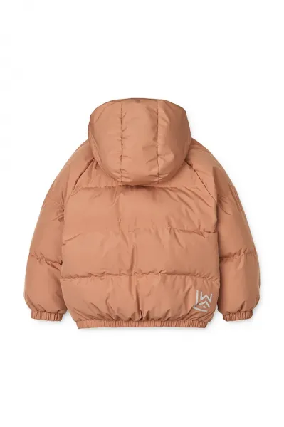 Bunda Liewood Adelina Jacket