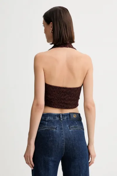 Top Guess NALENY