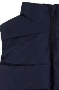 Detská vesta BOSS
