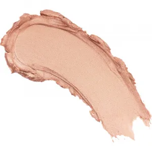 Wet n Wild MegaGlo krémový rozjasňovač v tyčinke odtieň Glitzed Spell 6 g