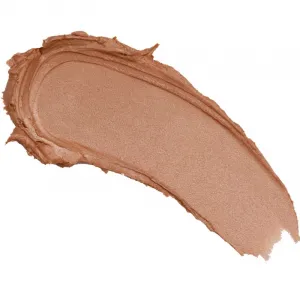 Wet n Wild MegaGlo krémový rozjasňovač v tyčinke odtieň Desert Sands 6 g