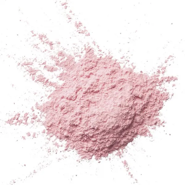 Wet n Wild PhotoFocus sypký púder odtieň Soft Pink 20 g
