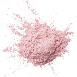 Wet n Wild PhotoFocus sypký púder odtieň Soft Pink 20 g