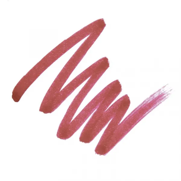 Wet n Wild Perfect Pout farba na pery vo fixke odtieň I'm Blushing 0.5 ml