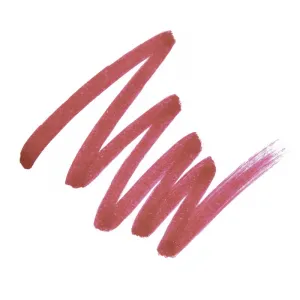 Wet n Wild Perfect Pout farba na pery vo fixke odtieň I'm Blushing 0.5 ml