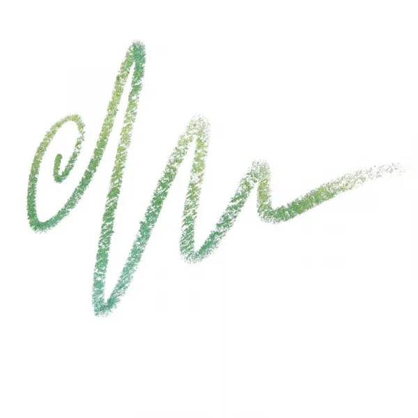 Wet n Wild Chameleon Chrome Eyeliner metalická ceruzka na oči odtieň Superstar Suit 0.2 g