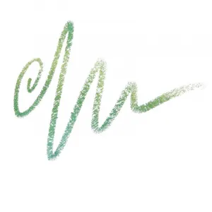 Wet n Wild Chameleon Chrome Eyeliner metalická ceruzka na oči odtieň Superstar Suit 0.2 g