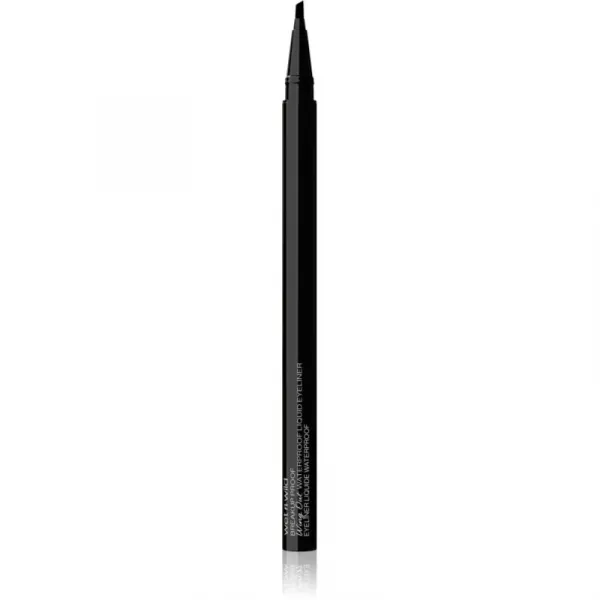 Wet n Wild Breakup Proof Wing Out linka na oči vo fixke vodeodolná odtieň Ultra Black 0.9 ml