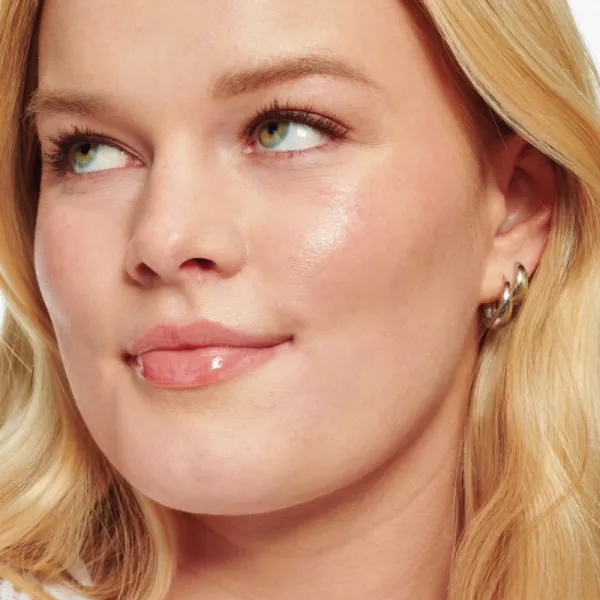 Clinique Pop™ Lip and Cheek Oil viacúčelový olej na pery a líca odtieň Pink Honey 7 ml