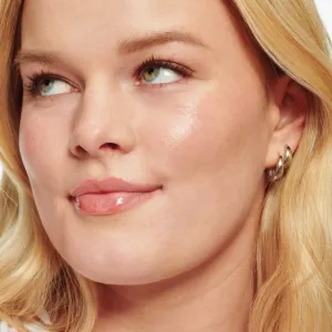 Clinique Pop™ Lip and Cheek Oil viacúčelový olej na pery a líca odtieň Pink Honey 7 ml