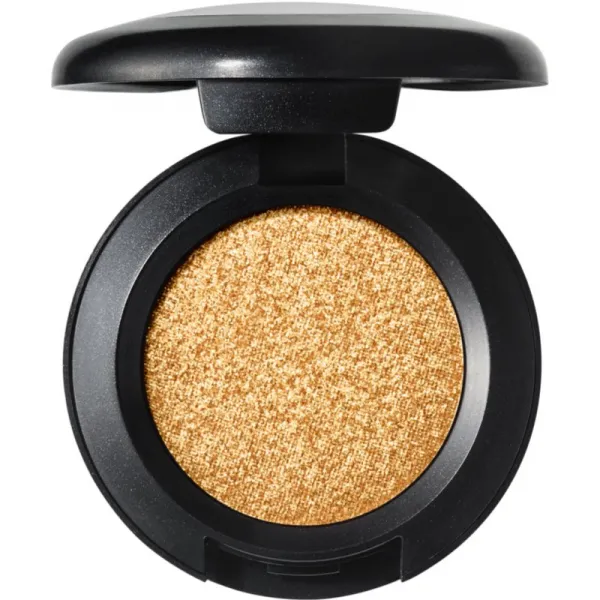 MAC Cosmetics Eye Shadow očné tiene odtieň If It Ain't Baroque 1.5 g