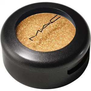 MAC Cosmetics Eye Shadow očné tiene odtieň If It Ain't Baroque 1.5 g