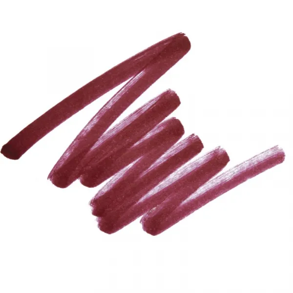 Wet n Wild Perfect Pout farba na pery vo fixke odtieň Spilled Wine 0.5 ml