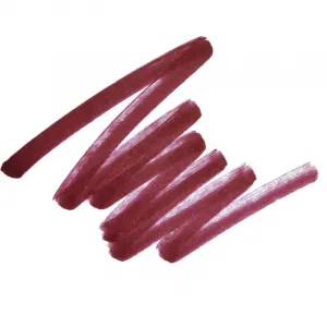 Wet n Wild Perfect Pout farba na pery vo fixke odtieň Spilled Wine 0.5 ml