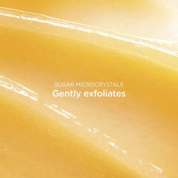 Clarins Comfort Scrub Nourishing Oil Scrub olejový peeling s vyživujúcim účinkom 50 ml