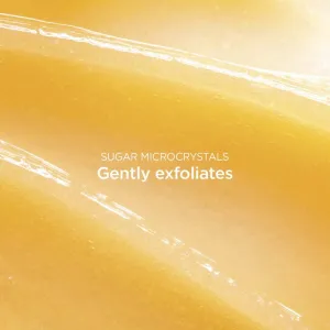 Clarins Comfort Scrub Nourishing Oil Scrub olejový peeling s vyživujúcim účinkom 50 ml